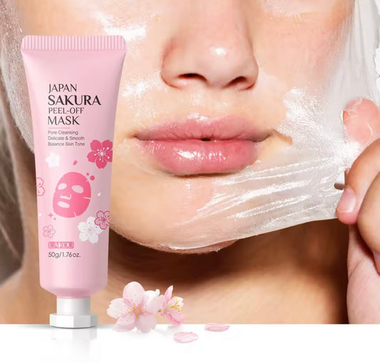 Maschera