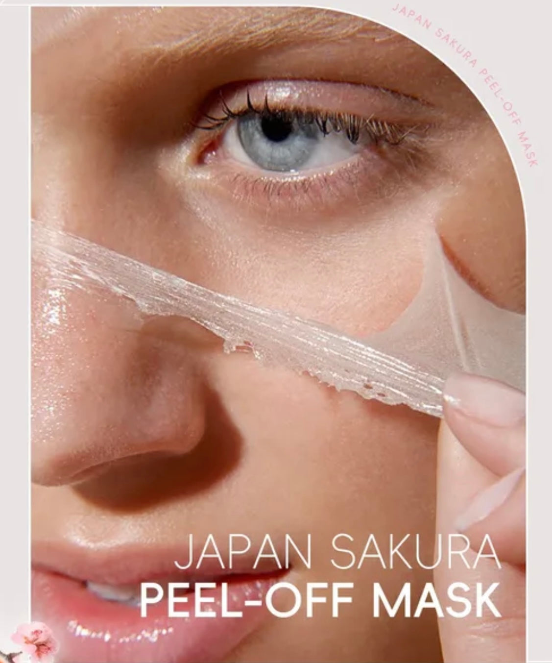 Maschera