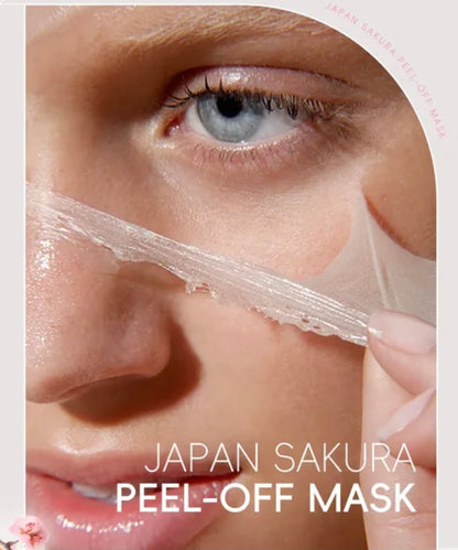 Maschera