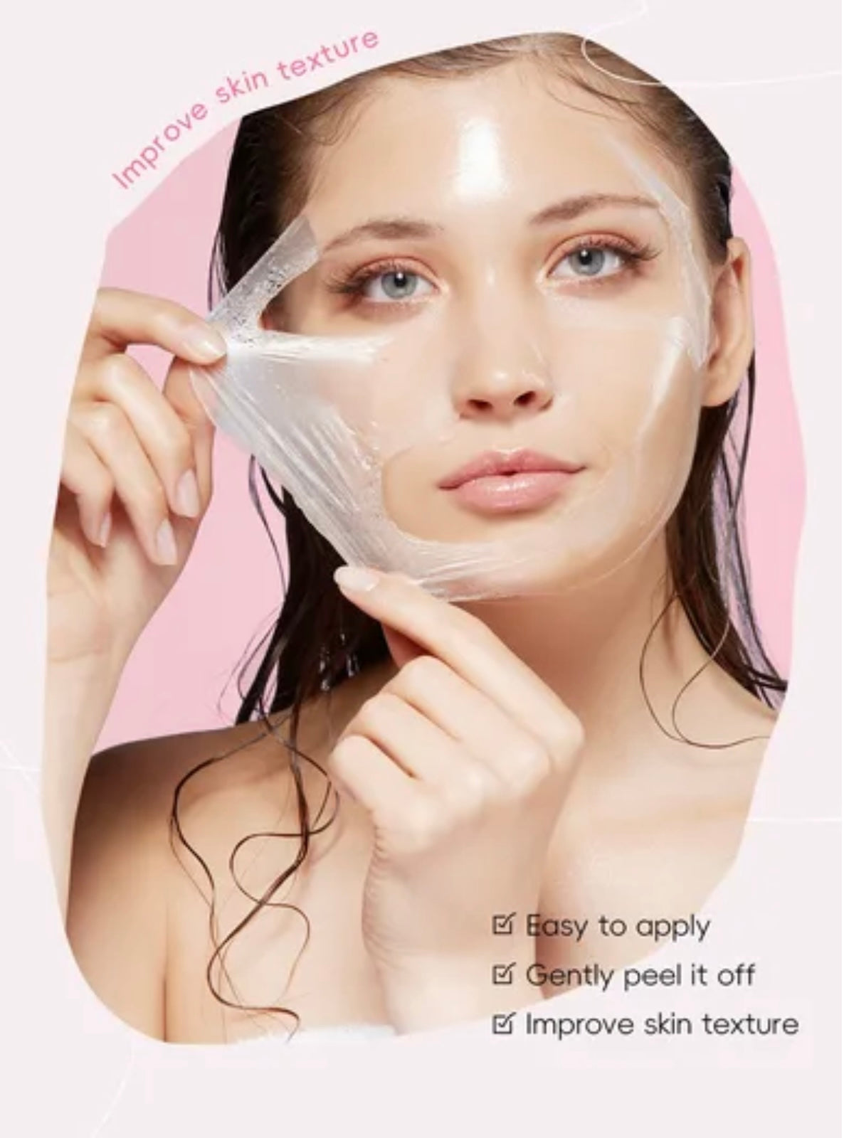 Maschera