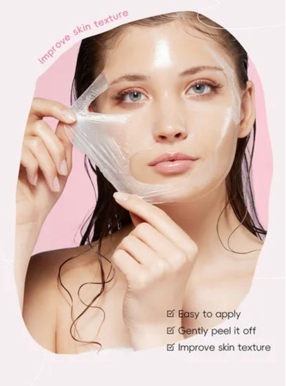 Maschera